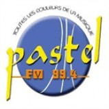 Radio Pastel FM 99.4