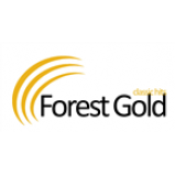 Radio Classic Hits Forest Gold