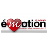 Radio Radio Emotion 105.3