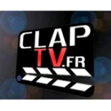 Radio Clap TV