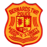 Radio Bernards Twp Fire and EMS