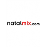 Radio NatalMix