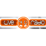 Radio Live4u Radio