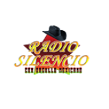 Radio Radio Silencio