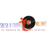 Radio Salsa y Rumba Online 3