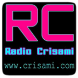 Radio Radio Crisami