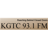 Radio KGTC-LP 93.1