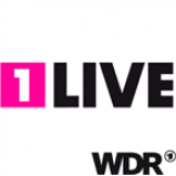 Radio 1LIVE - Das junge Radio des WDR. 102.4
