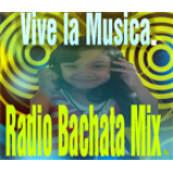 Radio Radio Bachata Mix