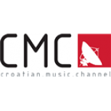 Radio CMC Radio