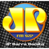 Radio Rádio Jovem Pan FM (Barra Bonita) 97.7