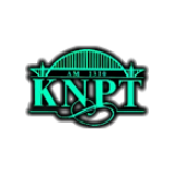 Radio KNPT 1310