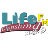 Radio Life FM 103.9