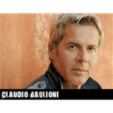 Radio Claudio Baglioni Web Radio