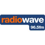 Radio Radio Wave 96.5