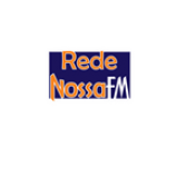 Radio Rádio Nossa FM (Camapuã) 90.9
