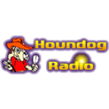 Radio Houndog Radio