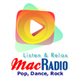 Radio MacRadio - Listen &amp; Relax