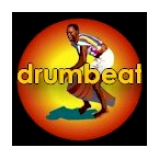 Radio DrumBeat Music