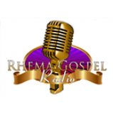 Radio Rhema Gospel Radio