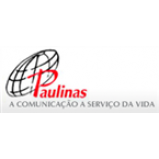 Radio Web Rádio Paulinas 24horas