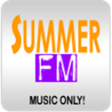 Radio Summer FM