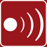 Radio New Clear Radio