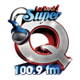 Radio Super Q FM 100.9