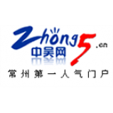 Radio Changzhou News Radio 846