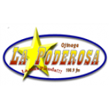 Radio La Poderosa 100.9