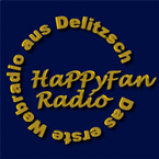 Radio HaPPyFan-Radio