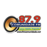 Radio Rádio Comunidade FM 87.9