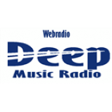 Radio Deep Music Radio