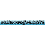 Radio Radio Progressive
