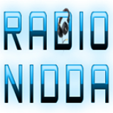 Radio Radio Nidda - Dance