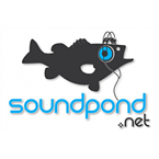 Radio Soundpond.net