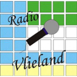 Radio Radio Vlieland