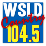 Radio Country 104.5