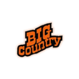Radio BIG Country 93.1