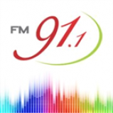 Radio Rádio FM 91 91.1