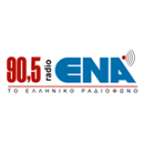 Radio ENA Radio 90.5