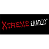 Radio XTREME iRADIO