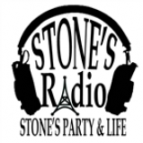 Radio Radio Stones