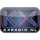 Radio 3FM KX Radio / Serious Talent