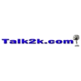 Radio Talk2k
