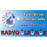 Radio Radyo Ulkumuz