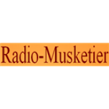Radio Radio Musketier