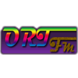 Radio ORT FM 94.6