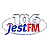 Radio Jest FM 106.0