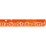 Radio Radio Stella Citta 101.2